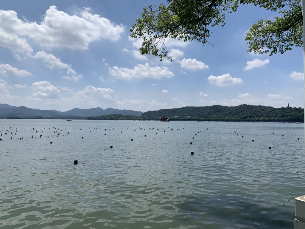 背景图片