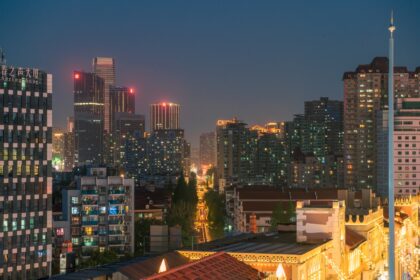 250412环球港游记