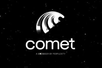 Comet浏览器在大陆无法卡在等待网络连接