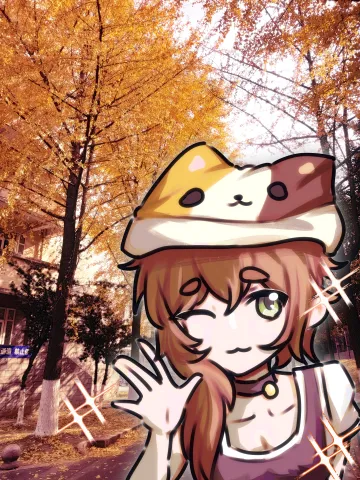 和风景深 和风景深的博客